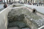 PICTURES/Vienna - Winter Palace, Roman Ruins and Holocaust Memorial/t_Roman Ruin2.JPG